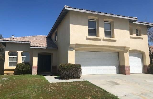 27716 Vanilla Court - 27716 Vanilla Court, Menifee, CA 92585 27716 Vanilla Court - 27716 Vanilla Court, Menifee, CA 92585
