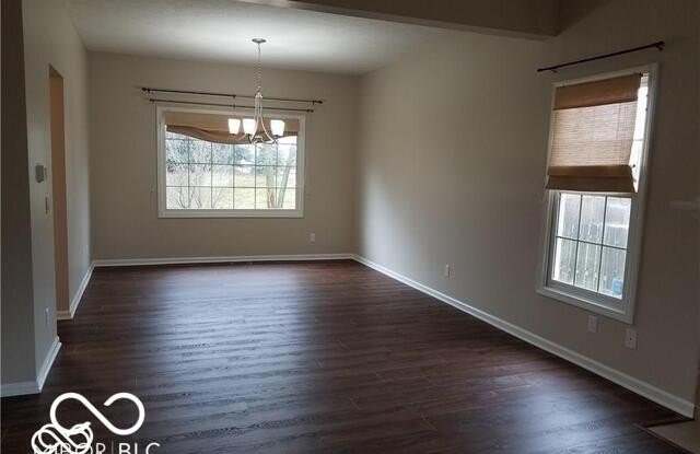 10926 Camden Court Gallery 3