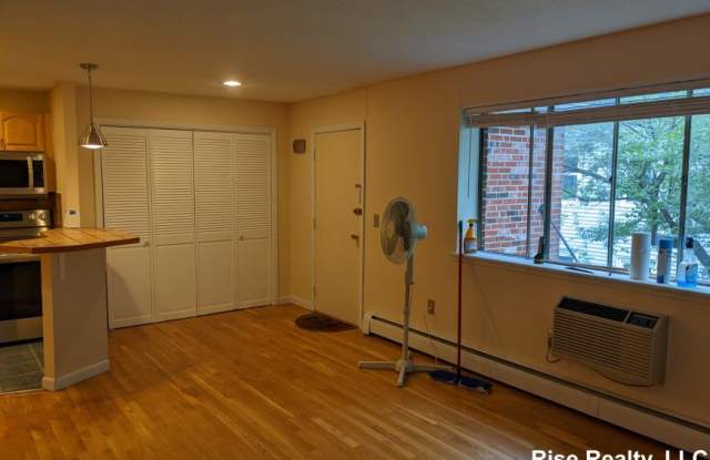 64 Allston photos photos