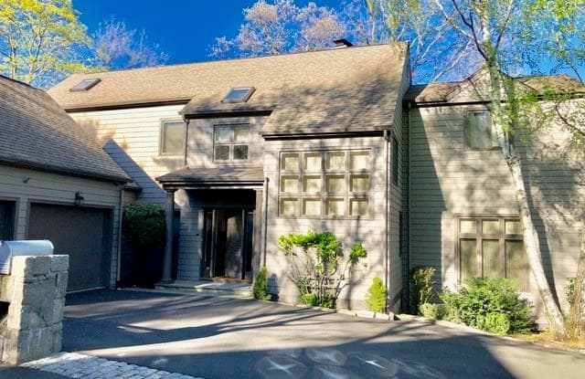 18 Thomas Place - 18 Thomas Place, Norwalk, CT 06853