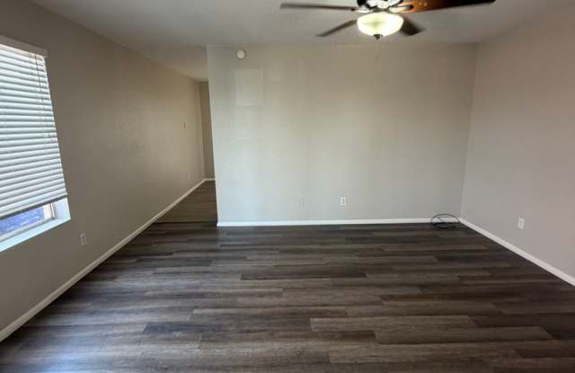 Mesa 3BD/2BA Home for Rent! Gallery 3