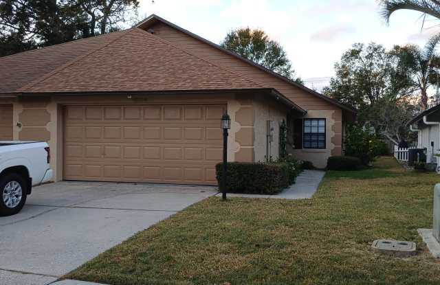 4504 Nettle Creek Court photos photos