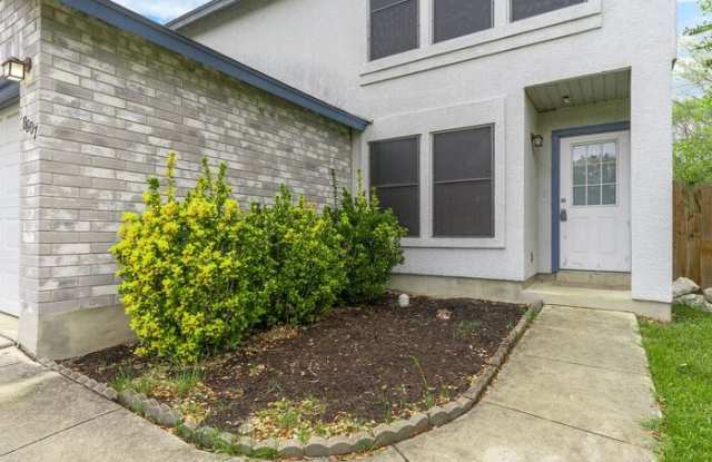 8807 Teaberry Drive Gallery 4