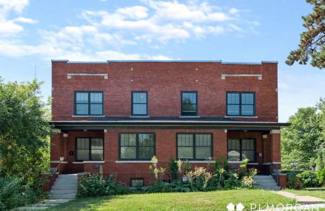 3603 Davenport #1 photos photos