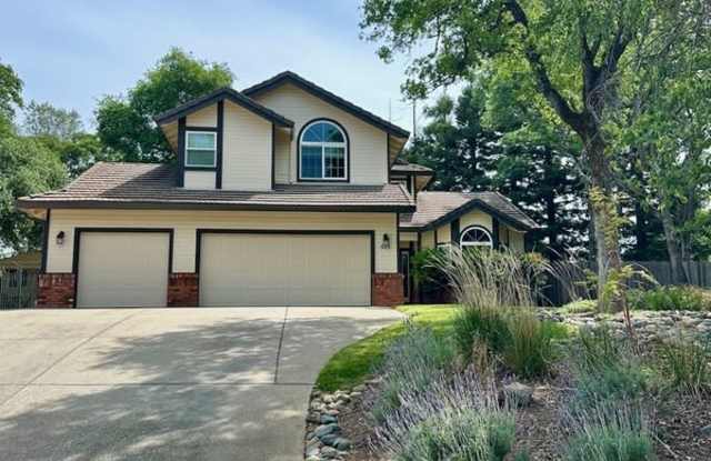 515 Adriana Place photos photos