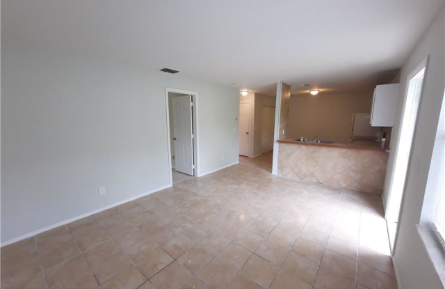 196 Charlotte Ave photos photos