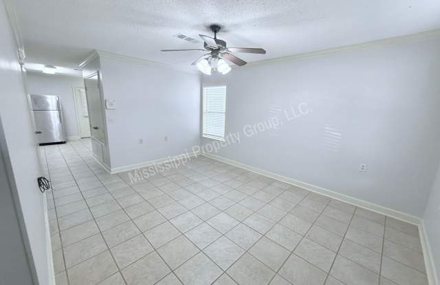 2BR/2.5BA FOR RENT Gallery 3