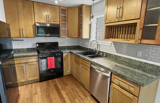 7716 Chaimi Loop Gallery 4