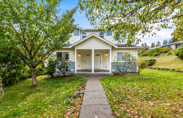 2116 Main Street A photos photos