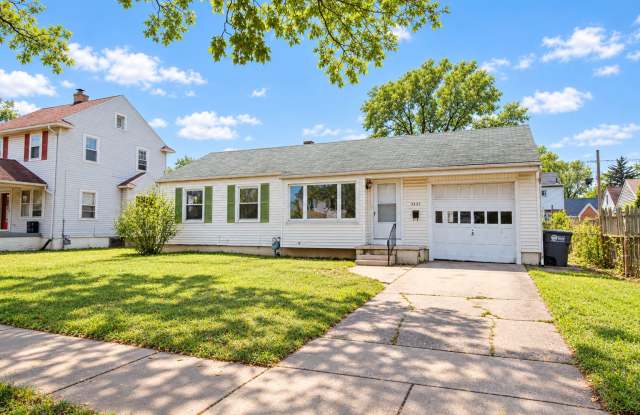 3347 Blackstone Dr Gallery 1