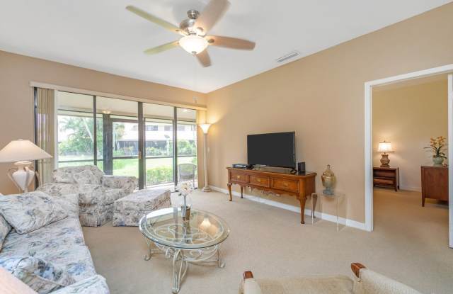 135 Old Meadow Way Gallery 4