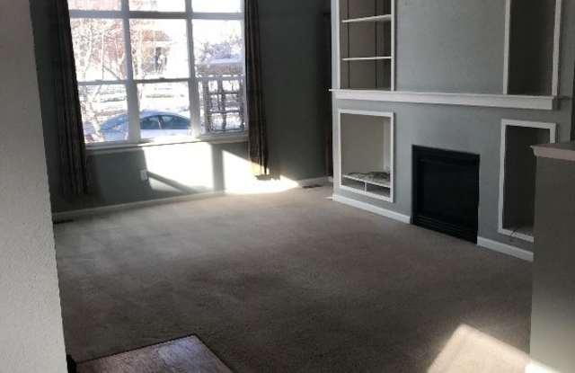 4056 Plum Creek Dr Gallery 2