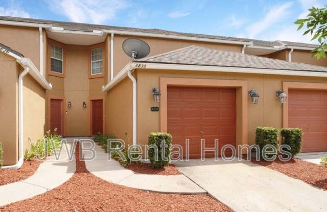 6838 Lake Mist Ln photos photos