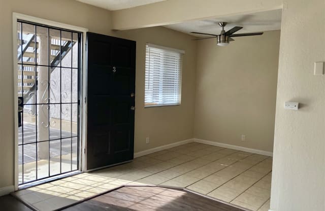 338 Montgomery St Apt 3 - 338 Montgomery Street, Chula Vista, CA 91911