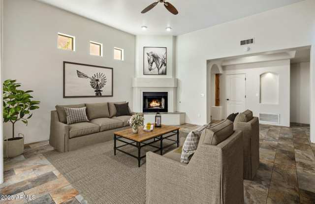 38065 N CAVE CREEK Road photos photos