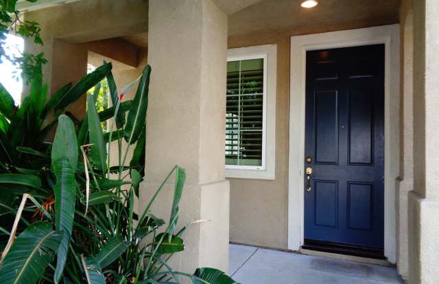 3 Bed 3 Bath Remodeled House For Rent in Gated and Private Upland Community photos photos 3 Bed 3 Bath Remodeled House For Rent in Gated and Private Upland Community photos photos