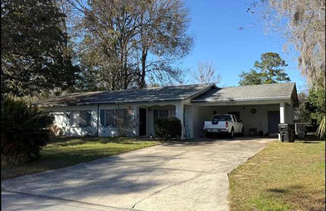 Renewood photos photos Renewood photos photos