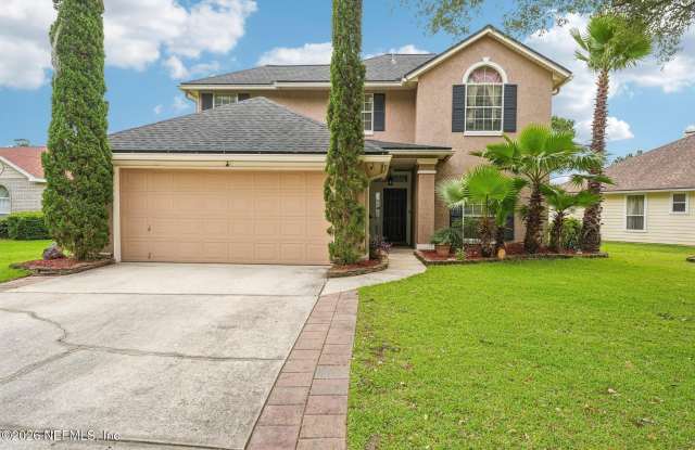 1629 SANDY SPRINGS Drive photos photos
