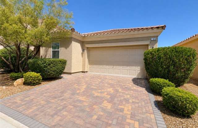 146 White Mule Avenue photos photos