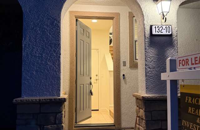 132 Selby LN #10 - 1 - 132 Selby Lane, Livermore, CA 94551