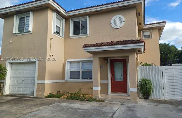 12844 SW 256th Ter Gallery 1