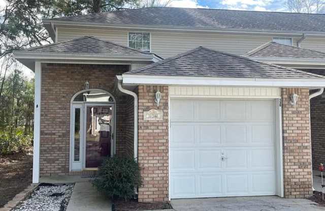 136 Noblat Drive - photos photos 136 Noblat Drive - photos photos