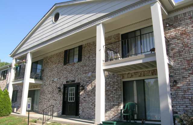 Fallwood photos photos