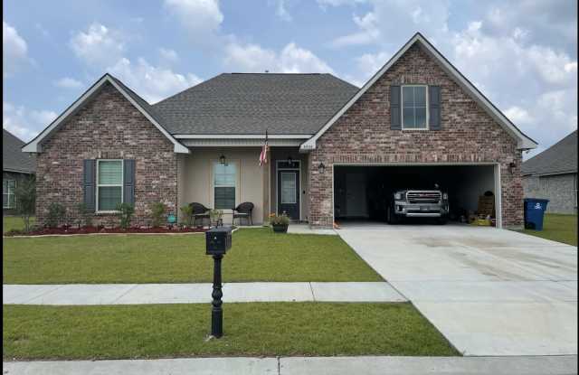 3856 Sandbar Drive photos photos