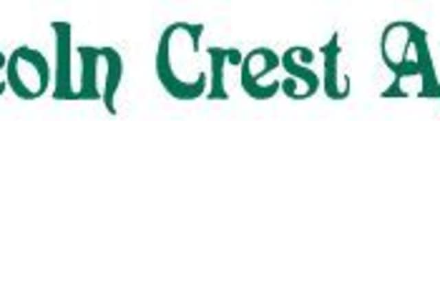 Lincoln Crest photos photos