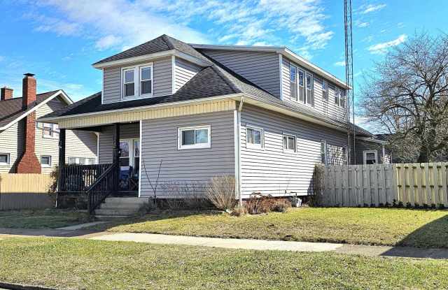 405 Pearl St photos photos