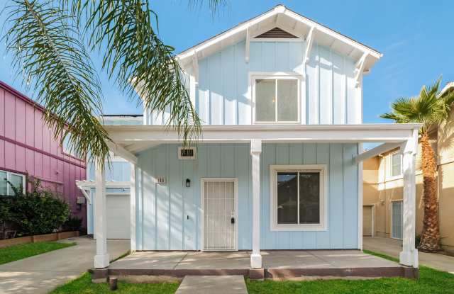 139 Gibson Avenue photos photos