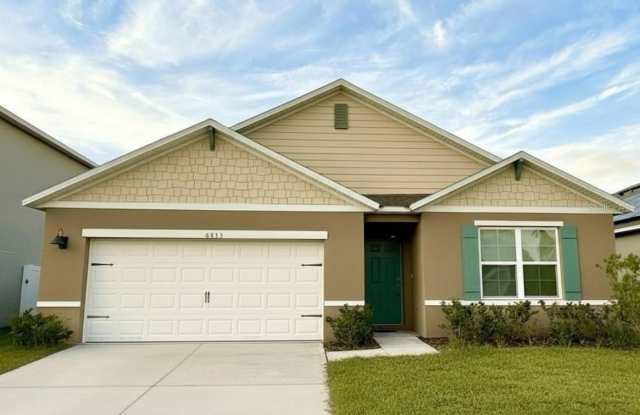 6833 CRANES ROOST ROAD photos photos