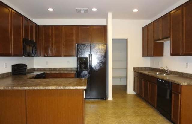 3927 East Edna Drive Gallery 4