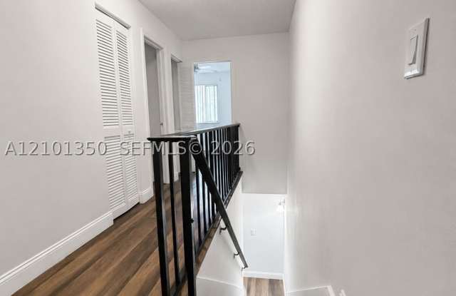 139 Sparrow Dr Gallery 3