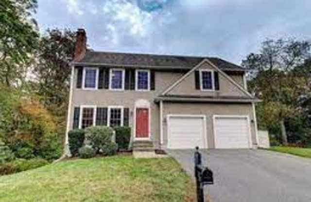 ****Cumberland Single Family – $2,795**** photos photos