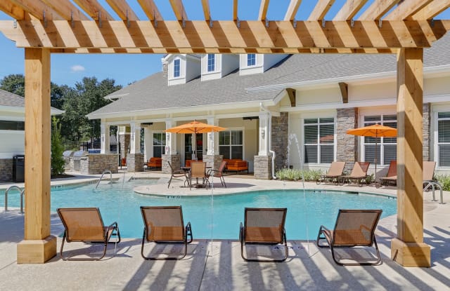 Creekside Crossing photos photos