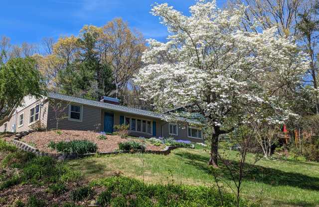 97 Oak Terrace photos photos