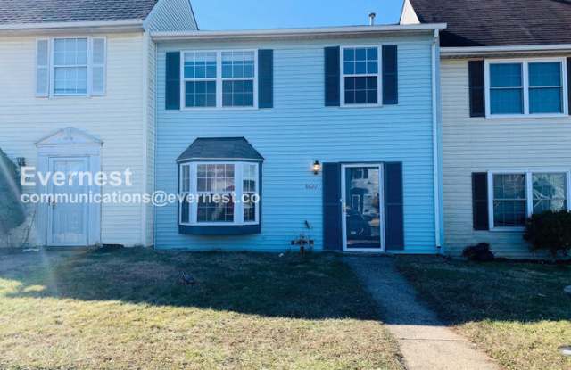 8627 Reinecke Court photos photos