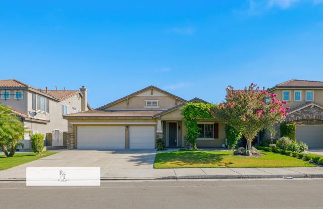 Brand New Floor |3 bed/ 2.5 bath photos photos Brand New Floor |3 bed/ 2.5 bath photos photos