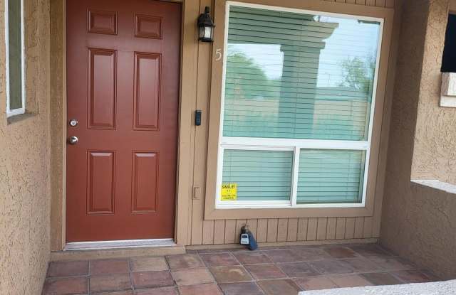 20420 N 6th Drive photos photos