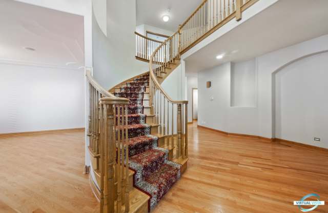 817 Shannon Lake Court Gallery 3