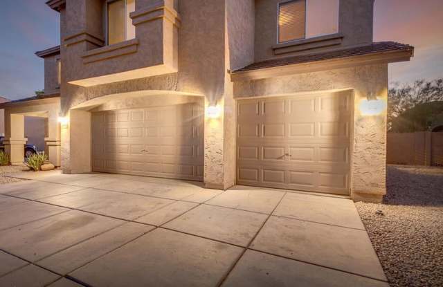 FREE RENT INTERESTED? 5 bedroom 2.5 bath 3 CAR GARAGE WITH YMCA ACCESS photos photos