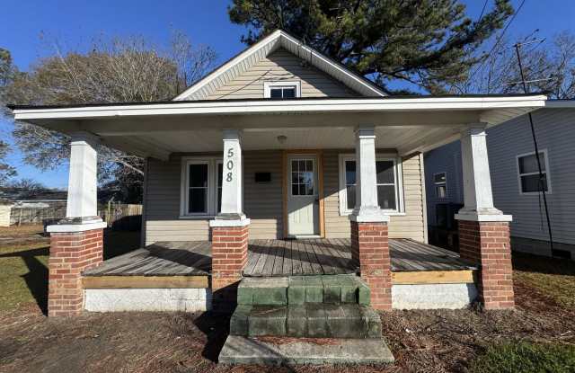 508 Bank Street photos photos