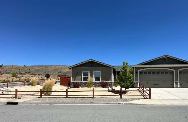 Beautiful Cold Springs Home photos photos