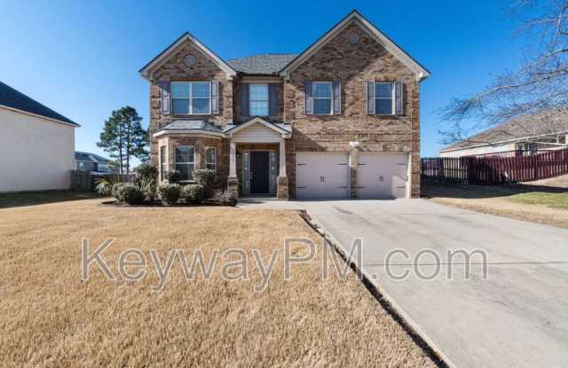 1413 Issac Way photos photos