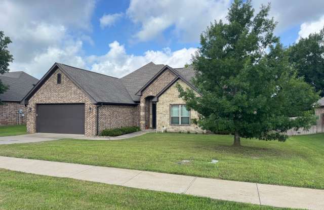 11248 Fox Trail Gallery 3