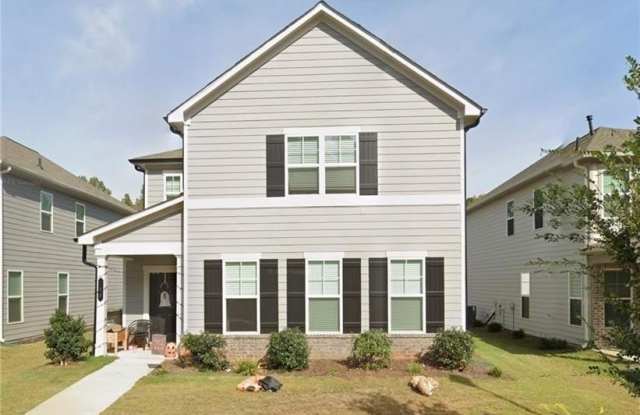 129 Golden Eagle Parkway photos photos