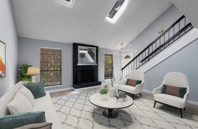 2008 Voltaire Dr, Austin, Texas 78752 photos photos