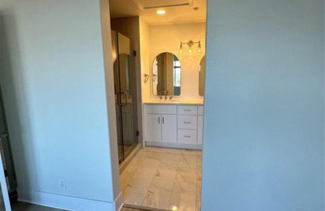 38 Sobrante Gallery 3