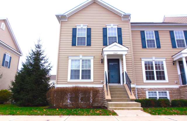 Two Bedroom Dublin Condo Rental at Hayden Falls! photos photos